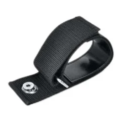 Argon Bands -CRESS Dive Gear Shop best divers argon bands 1