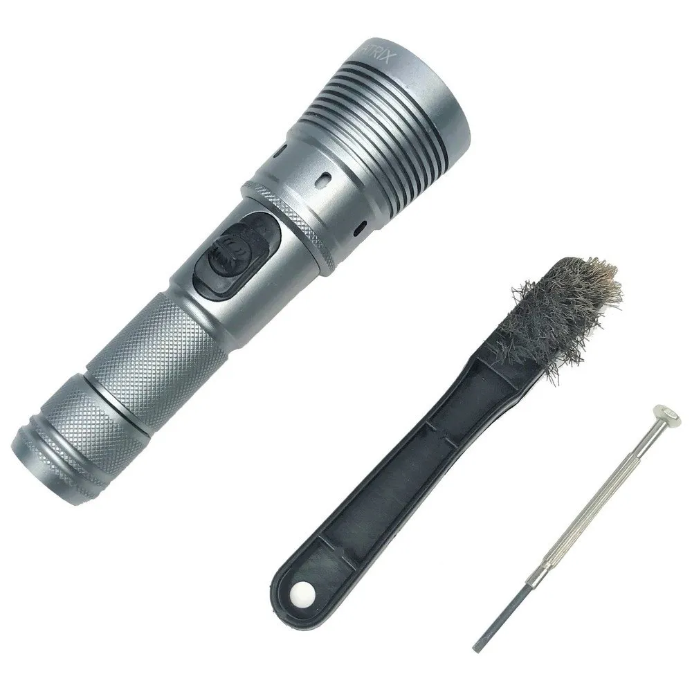 Bellatrix-Pulsar Switch 4 Bellatrix-Pulsar Switch - Image 2