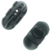 Bellatrix-Pulsar Switch 2 Bellatrix-Pulsar Switch -CRESS Dive Gear Shop best divers bellatrix pulsar switch
