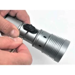 Bellatrix-Pulsar Switch 11 Bellatrix-Pulsar Switch -CRESS Dive Gear Shop best divers bellatrix pulsar switch 2