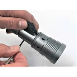 Bellatrix-Pulsar Switch 12 Bellatrix-Pulsar Switch -CRESS Dive Gear Shop best divers bellatrix pulsar switch 3