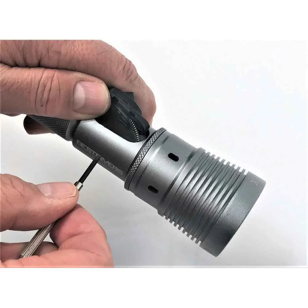 Bellatrix-Pulsar Switch 6 Bellatrix-Pulsar Switch - Image 4