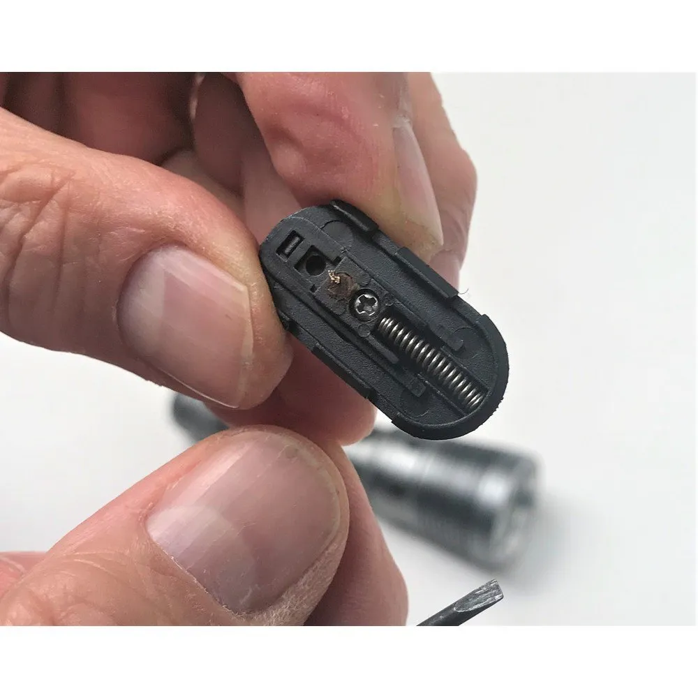 Bellatrix-Pulsar Switch 7 Bellatrix-Pulsar Switch - Image 5