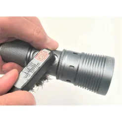 Bellatrix-Pulsar Switch 14 Bellatrix-Pulsar Switch -CRESS Dive Gear Shop best divers bellatrix pulsar switch 5