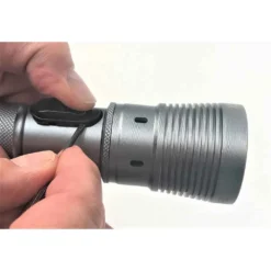 Bellatrix-Pulsar Switch 15 Bellatrix-Pulsar Switch -CRESS Dive Gear Shop best divers bellatrix pulsar switch 6