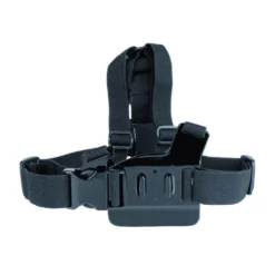Chest Strap