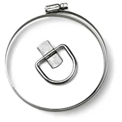 D Kit For Stage Tanks