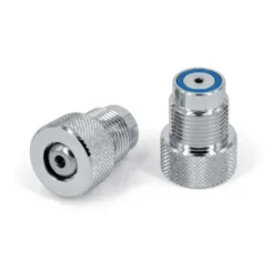 DIN Tech Cap 300 Bar