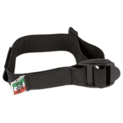 Elastic Strap For Miniflash