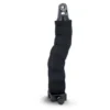 Flex Arm For Flash/Torch 1 Flex Arm For Flash/Torch -CRESS Dive Gear Shop best divers flex arm for flash torch