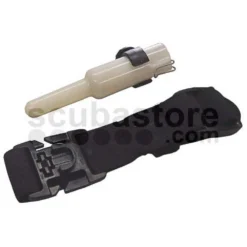 Mini Marker -CRESS Dive Gear Shop best divers mini marker 1