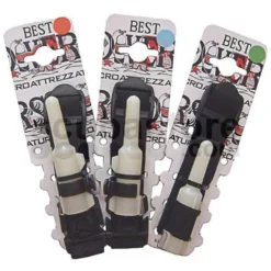 Mini Marker -CRESS Dive Gear Shop best divers mini marker 2