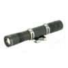 N.1 Flashlight 2 N.1 Flashlight -CRESS Dive Gear Shop best divers n.1 flashlight