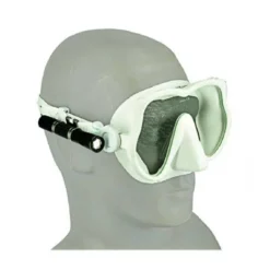 N.1 Flashlight -CRESS Dive Gear Shop best divers n.1 flashlight 2