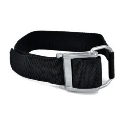 Nylon Band For Double Tank Stainless Steel Buckle