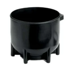 Tank Boot Single Tank 5/7 L