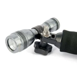 Torch Adapter 22 -CRESS Dive Gear Shop best divers torch adapter 22 1