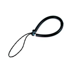 Universal Strap 3.5 Mm