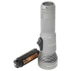 Xhunt Flashlight