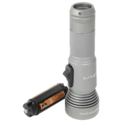 Xhunt Flashlight