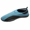 BEUCHAT Aquashoes -CRESS Dive Gear Shop beuchat aquashoes