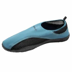 BEUCHAT Aquashoes