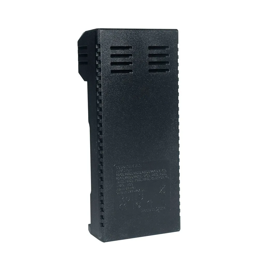 Lithium Multicharger Two Cells USB-C ZL21 4 Lithium Multicharger Two Cells USB-C ZL21 - Image 2