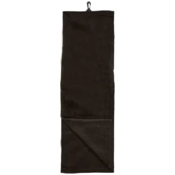 Towel Boston Golf -CRESS Dive Gear Shop boston golf towel boston golf 1