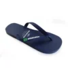 Classic M Ss19 Flip Flops 1 Classic M Ss19 Flip Flops -CRESS Dive Gear Shop brasileras classic m ss19 flip flops