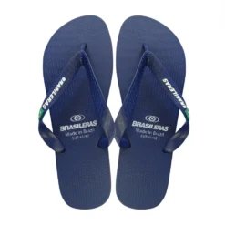 Classic M Ss19 Flip Flops -CRESS Dive Gear Shop brasileras classic m ss19 flip flops 2