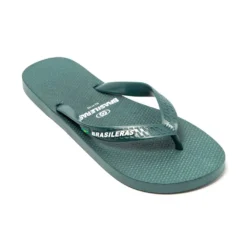 Classic Pro Slides 11 Classic Pro Slides -CRESS Dive Gear Shop brasileras classic pro slides 1