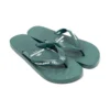 Classic Pro Slides -CRESS Dive Gear Shop brasileras classic pro slides