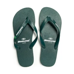 Classic Pro Slides 15 Classic Pro Slides -CRESS Dive Gear Shop brasileras classic pro slides 5