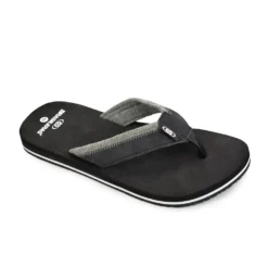 Dai Flip Flops -CRESS Dive Gear Shop brasileras dai flip flops 1