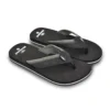 Dai Flip Flops -CRESS Dive Gear Shop brasileras dai flip flops