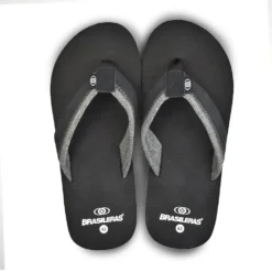 Dai Flip Flops -CRESS Dive Gear Shop brasileras dai flip flops 2