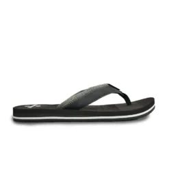 Dai Flip Flops -CRESS Dive Gear Shop brasileras dai flip flops 4