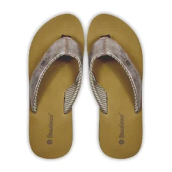 Dan Flip Flops -CRESS Dive Gear Shop brasileras dan flip flops 1