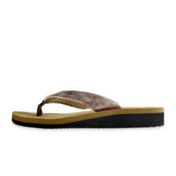 Dan Flip Flops -CRESS Dive Gear Shop brasileras dan flip flops 3