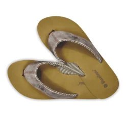 Dan Flip Flops -CRESS Dive Gear Shop brasileras dan flip flops 6