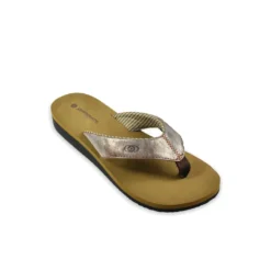 Dan Flip Flops -CRESS Dive Gear Shop brasileras dan flip flops 7