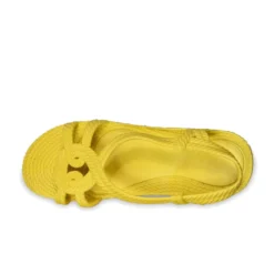 Esmirna Sldies -CRESS Dive Gear Shop brasileras esmirna sldies 5