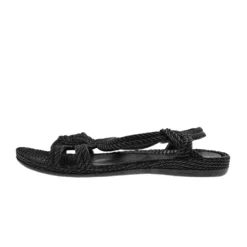 Esmirna Slides -CRESS Dive Gear Shop brasileras esmirna slides 3