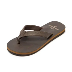 Leder Slides 17 Leder Slides -CRESS Dive Gear Shop brasileras leder slides 7