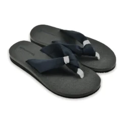 Nudo Flip Flops