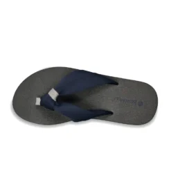 Nudo Flip Flops -CRESS Dive Gear Shop brasileras nudo flip flops 5
