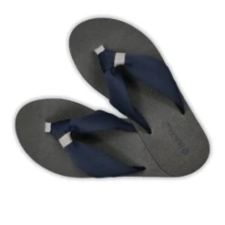 Nudo Flip Flops -CRESS Dive Gear Shop brasileras nudo flip flops 6