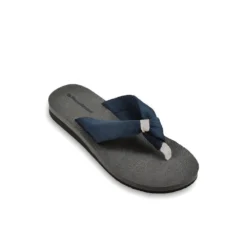 Nudo Flip Flops -CRESS Dive Gear Shop brasileras nudo flip flops 7