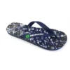 Printed 20 Dye Flip Flops -CRESS Dive Gear Shop brasileras printed 20 dye flip flops