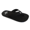 Velvet Flip Flops 1 Velvet Flip Flops -CRESS Dive Gear Shop brasileras velvet flip flops